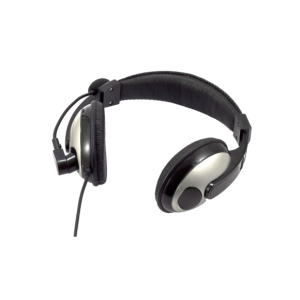 Headphone